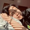 dafne_suzuki