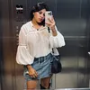 juanitafern