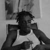 ybk_danno