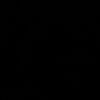 sheluvrath