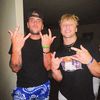 coltonfitz16_
