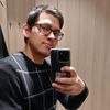jefersongallegos_