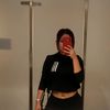 kathaleya_20