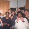 tyler_licare