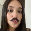alissonocanaa
