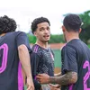 guiziin_g10