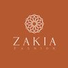 zakiafashionofficial