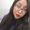 lizbeth_paredesl