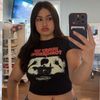 alexispitino