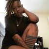 kookyleicollins