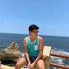 sebastian.garcia1006