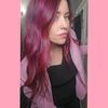 autumnvonlux