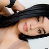 alejaramiirez777