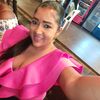 liztaylor16
