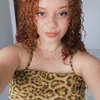 alecsiamiranda