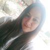 gabrielaleon37