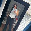 kathymarleon