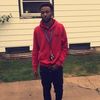 antroneturnerjr