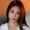 jeonjane17
