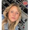 kussmel_xx