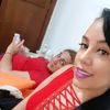 jennycamelo