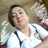 lilianamartine