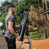 estelarcaptures