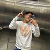 beltranx_x