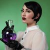 Qveen Herby