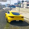 rodgertht50