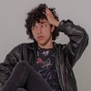 Joshua Emara