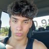 isaakchacon