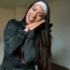 carolafloresviera