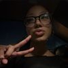 nalaya_preciosa