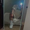karma.tk_