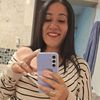 jimenasantamaria2
