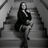 estefania_o_