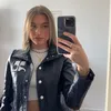 anais_hln