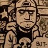 buztedknucklez
