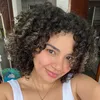 julianamirandaas