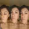 3precious_moments