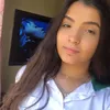 rayyypinho_