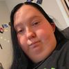 kaykay___2003
