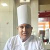 panda_cocina