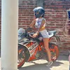 anitamoron