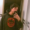 b.storm_01