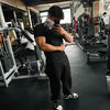 Luis Fernando