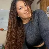 eu.lucielle