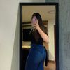 miriamhzz