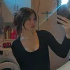kiara_cv